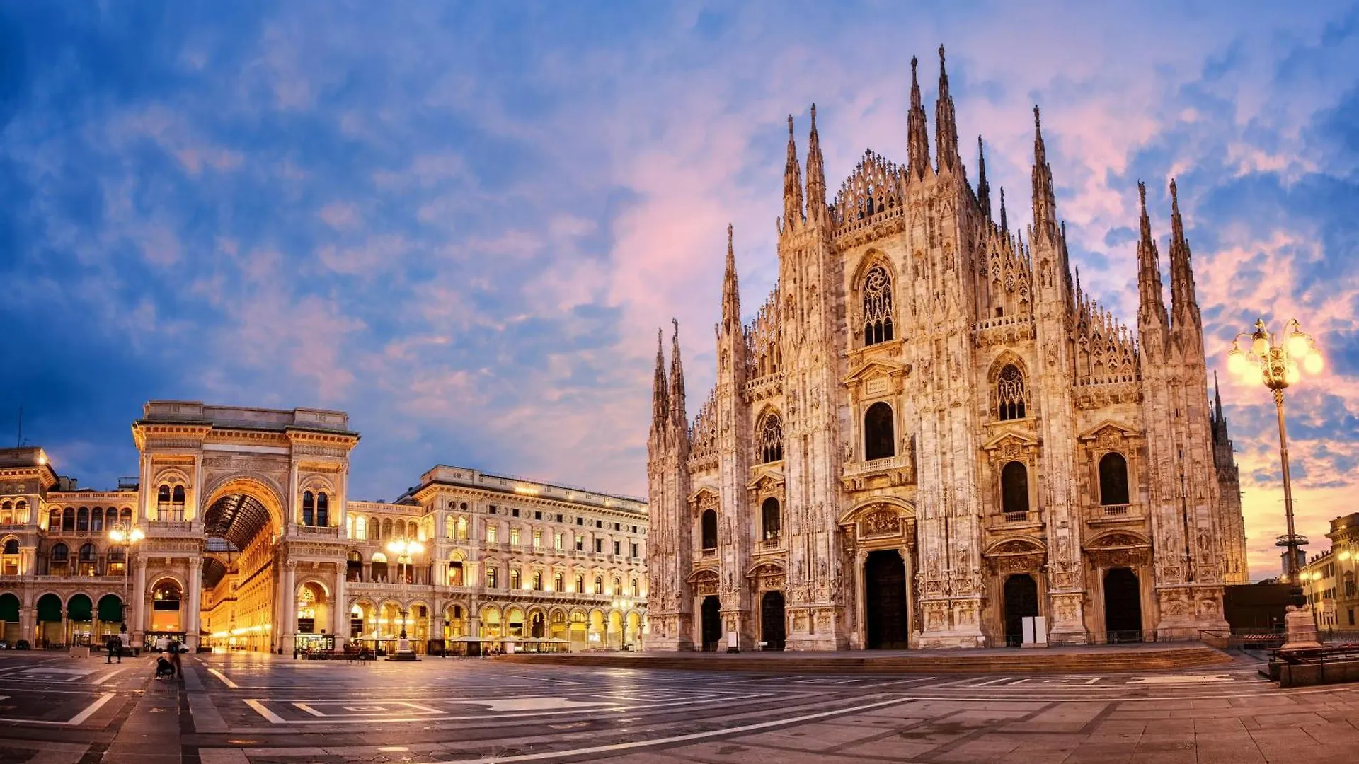 2 Min To Metro - 12 Min To Central Station And Duomo - Quiet Milan Italy